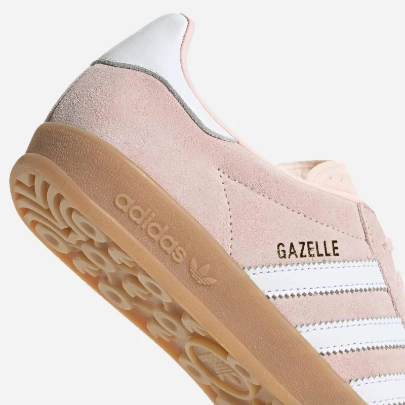 adidas Gazelle Indoor W IH5484