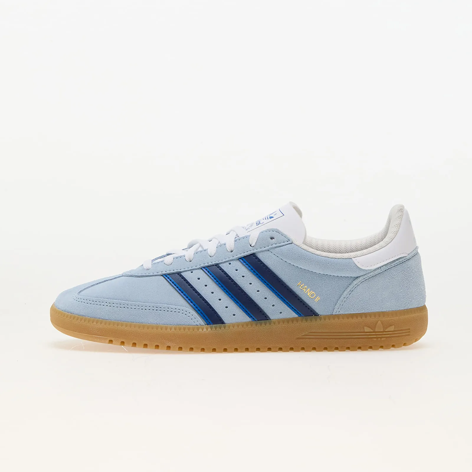 adidas Hand 2