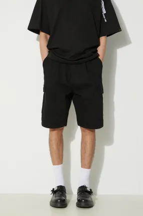 Alpha Industries Cargo Shorts