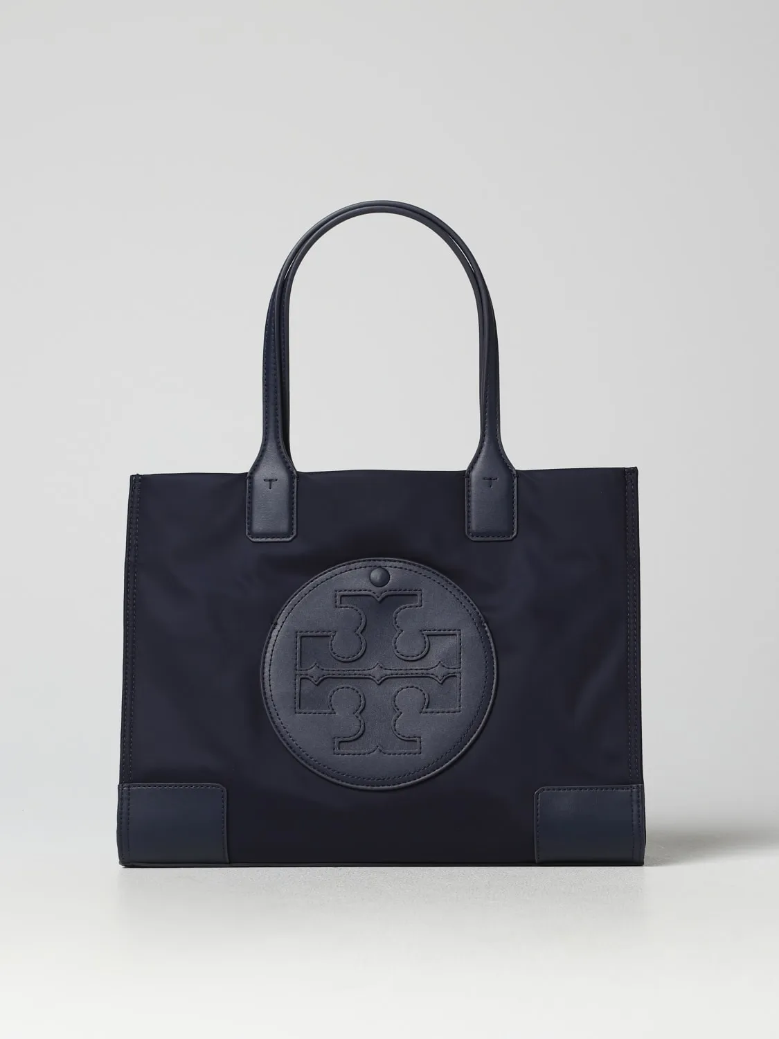 Bandolera mujer Tory Burch