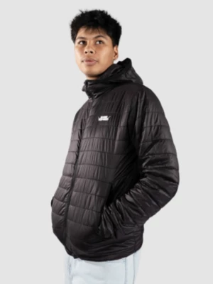 Blue Tomato Thin Puff Chaqueta