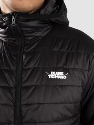 Blue Tomato Thin Puff Chaqueta