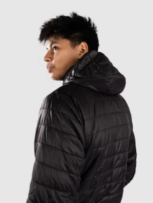 Blue Tomato Thin Puff Chaqueta