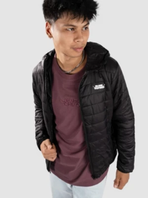 Blue Tomato Thin Puff Chaqueta