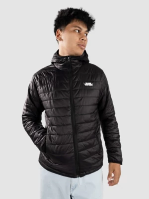 Blue Tomato Thin Puff Chaqueta