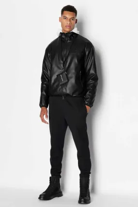 Chaqueta para hombre de A | X – 6RZB17ZE1CZ