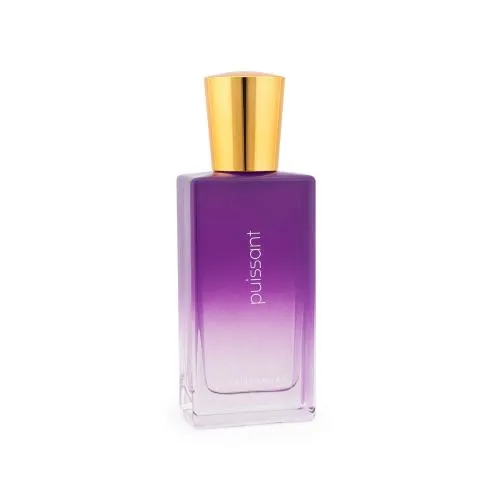Eau de Parfum Puissant