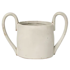 Flow Kids Mug