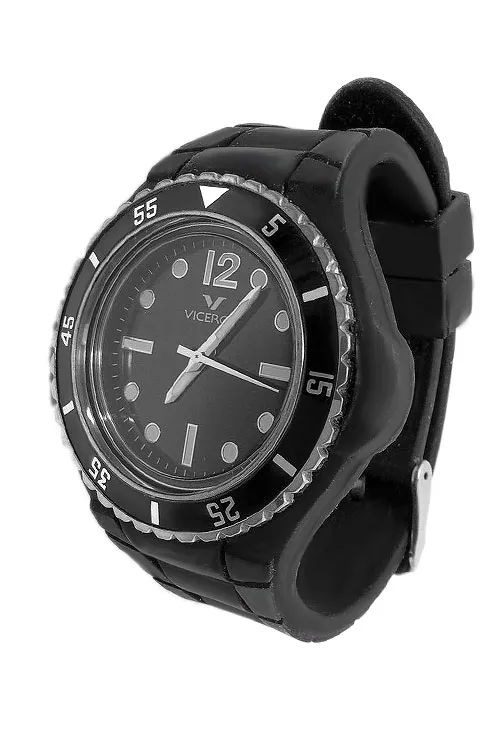 Ocasión outlet reloj Viceroy 3en1 023_432093-59