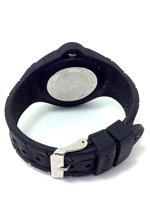 Ocasión outlet reloj Viceroy 3en1 023_432093-59