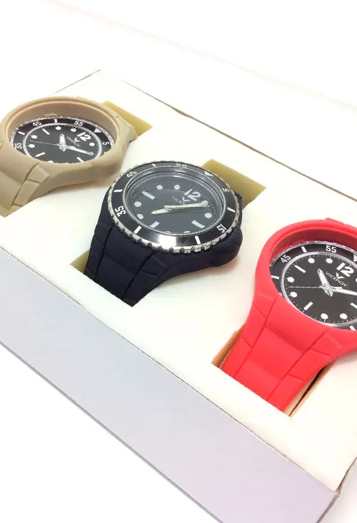 Ocasión outlet reloj Viceroy 3en1 023_432093-59