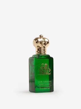 Perfume 1872 Femenino