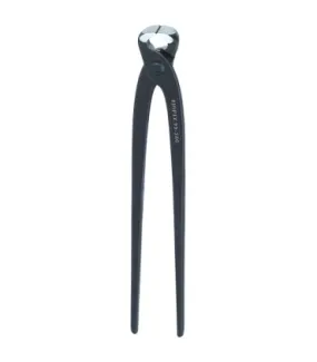 Tenaza rusa KNIPEX 220mm 99.00.220