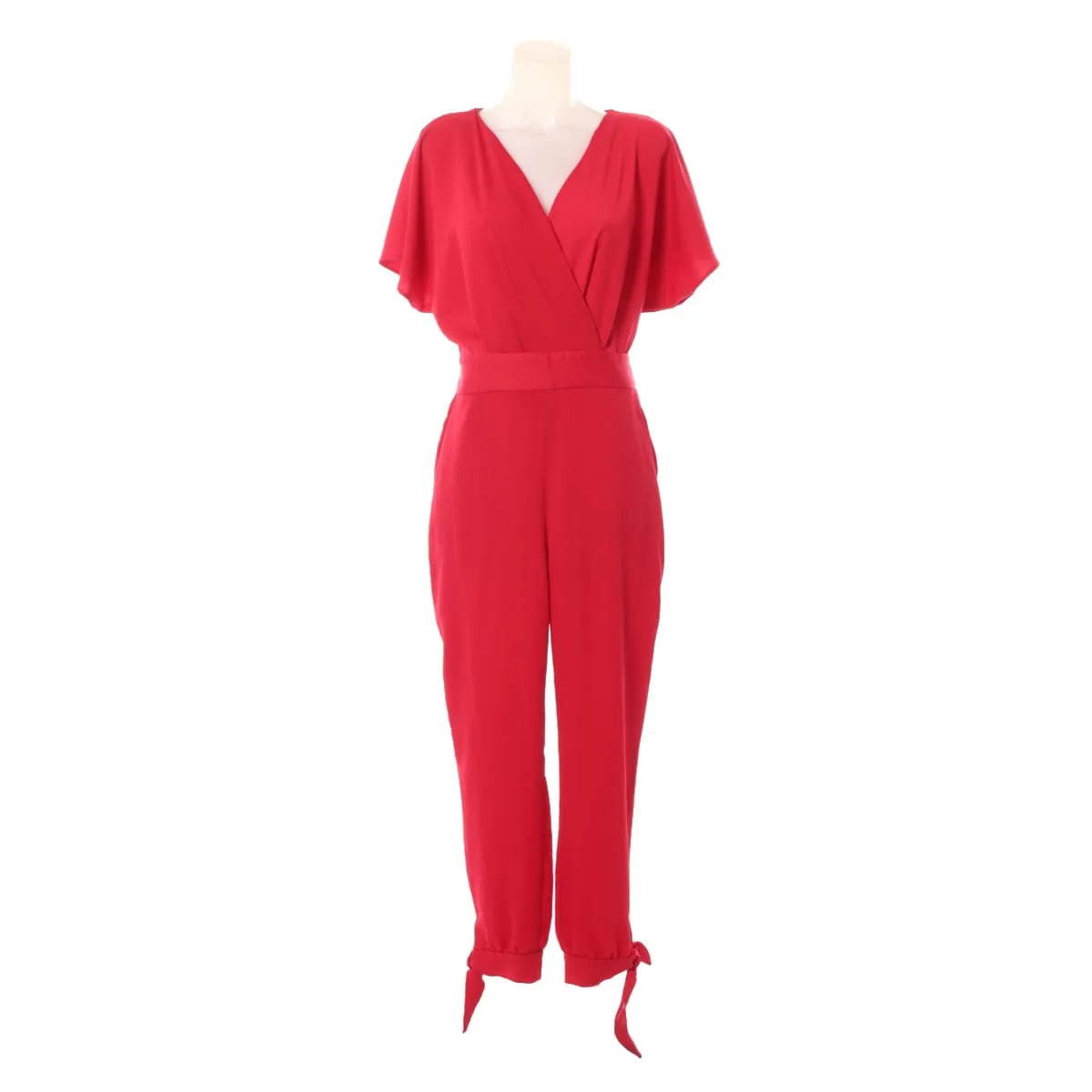 Zara Jumpsuit